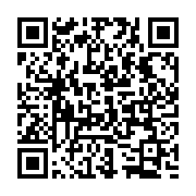 Facebook 7528732710 Facebook 7528732710