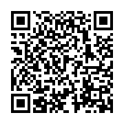 Facebook 7531245029 Facebook 7531245029