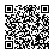 Facebook 7534449404 Facebook 7534449404