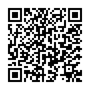 Facebook 7538979308 Facebook 7538979308