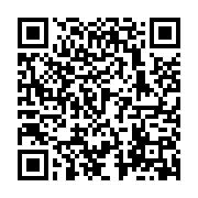 Facebook 7540204027 Facebook 7540204027