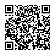 Facebook 7540254528 Facebook 7540254528