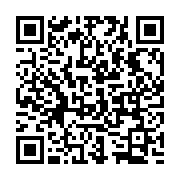 Facebook 7541420514 Facebook 7541420514