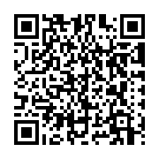 Facebook 7541716277 Facebook 7541716277