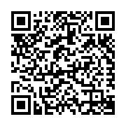 Facebook 7545418073 Facebook 7545418073