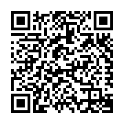 Facebook 755773361 Facebook 755773361