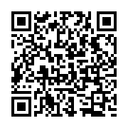 Facebook 7557825058 Facebook 7557825058