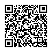 Facebook 7565740887 Facebook 7565740887