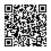 Facebook 7580661386 Facebook 7580661386