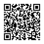 Facebook 7581328362 Facebook 7581328362