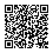 Facebook 7581377458 Facebook 7581377458