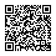 Facebook 7581379110 Facebook 7581379110