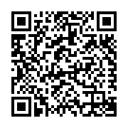 Facebook 7581380098 Facebook 7581380098