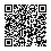 Facebook 7585968176 Facebook 7585968176