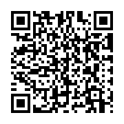 Facebook 7594889518 Facebook 7594889518