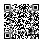 Facebook 7621617841 Facebook 7621617841