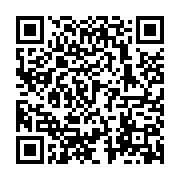 Facebook 7621640407 Facebook 7621640407