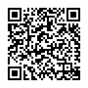 Facebook 7621640887 Facebook 7621640887