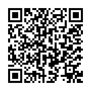 Facebook 7621650737 Facebook 7621650737