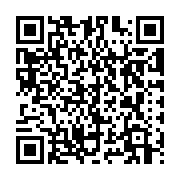 Facebook 7621663243 Facebook 7621663243