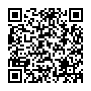 Facebook 7621680098 Facebook 7621680098