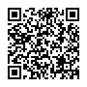 Facebook 7639238370 Facebook 7639238370