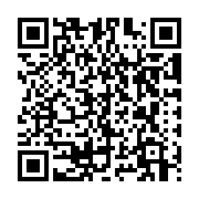 Facebook 7700132398 Facebook 7700132398