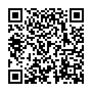 Facebook 7700206632 Facebook 7700206632