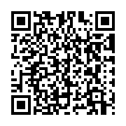 Facebook 7700467024 Facebook 7700467024