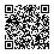 Facebook 7701419991 Facebook 7701419991