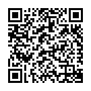 Facebook 7701450246 Facebook 7701450246