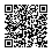 Facebook 7712432106 Facebook 7712432106