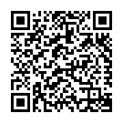 Facebook 7713766543 Facebook 7713766543