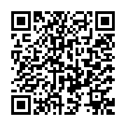 Facebook 7716788577 Facebook 7716788577