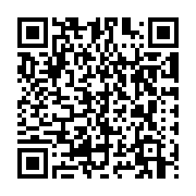 Facebook 7718942503 Facebook 7718942503