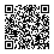 Facebook 7720738759 Facebook 7720738759