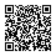 Facebook 7725478529 Facebook 7725478529