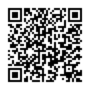 Facebook 7725689100 Facebook 7725689100