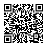 Facebook 7738368573 Facebook 7738368573