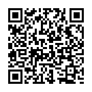 Facebook 7738437969 Facebook 7738437969