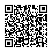 Facebook 7738997386 Facebook 7738997386