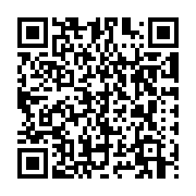 Facebook 7742289585 Facebook 7742289585