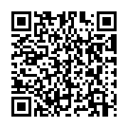 Facebook 7745047115 Facebook 7745047115