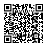 Facebook 7745811432 Facebook 7745811432