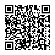 Facebook 7745867167 Facebook 7745867167