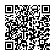 Facebook 7745968527 Facebook 7745968527