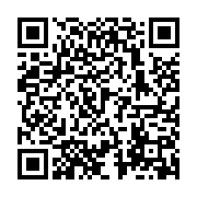 Facebook 7747414221 Facebook 7747414221