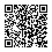 Facebook 7747820853 Facebook 7747820853