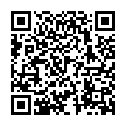 Facebook 7754268976 Facebook 7754268976