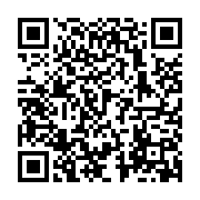 Facebook 7760827922 Facebook 7760827922